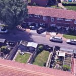 keith matthews eastbourne paedophile child sex offender