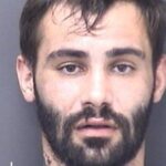 kieran cooper rapist sex offender st leonards on sea