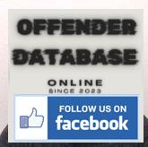 kristofer johnstone paedophile child sex offender