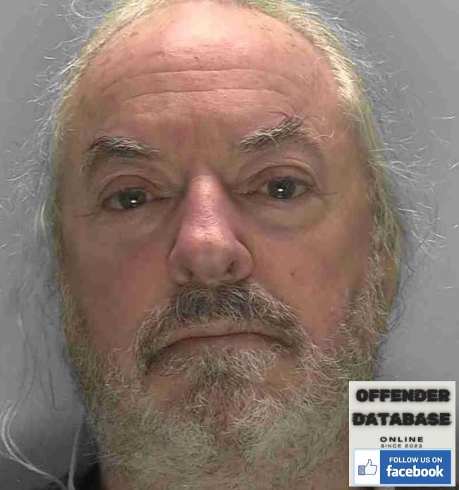 laurence harvey paedophile rapists sex offender laurence harvey paedophile rapists sex offender