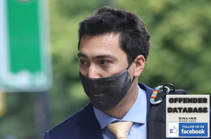 Laurence Knight police sex offender - Leyton Laurence Knight police sex offender - Leyton