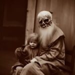 lee knowles paedophile child sex offender