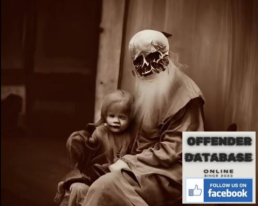 lee knowles paedophile child sex offender