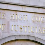 Lee Mulholland rapist child sex offender - West Lothian