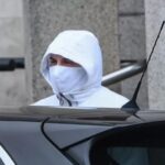 leigh bell paedophile child sex offender plymouth