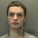 liam stimpson paedophile rapist sex offender cardiff