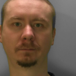 ludovit gerhat eastbourne paedophile child sex offender
