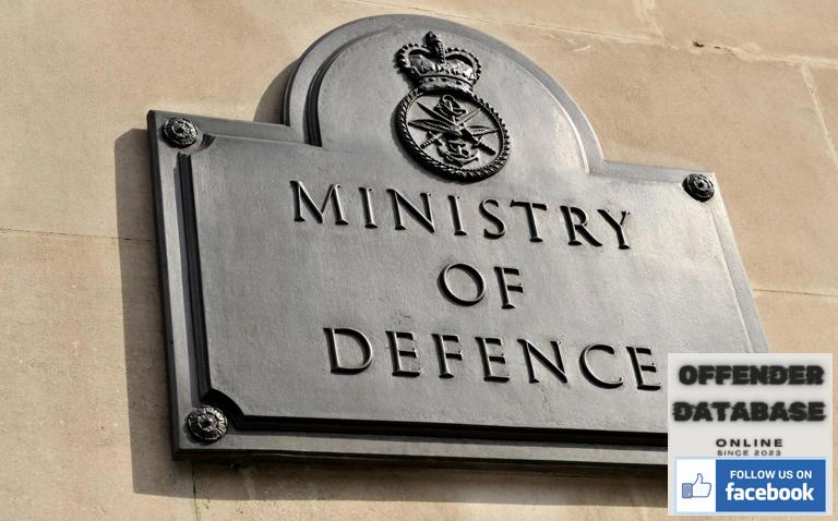 mod bullying and enabling sexual abuse