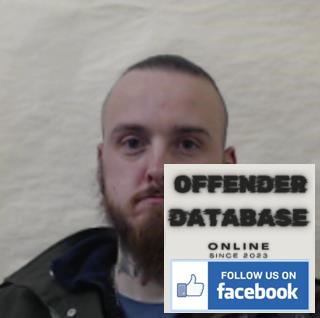 malcolm lamont paedophile child sex offender north lanarkshire