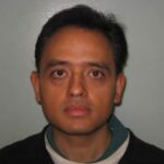 manish shah paedophile doctor child sex offender