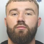 marcell koekemoer paedophile child sex offender hmp bristol