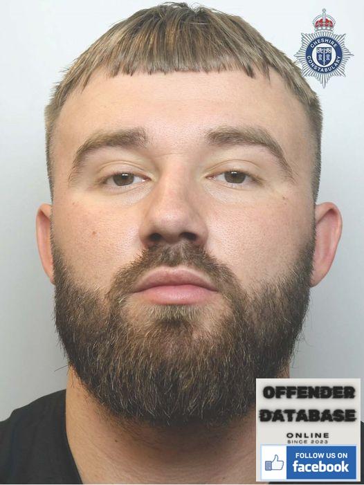 marcell koekemoer paedophile child sex offender hmp bristol