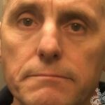 Mark Appleby paedophile child sex offender - Monmouth