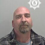 mark mitchell paedophile child sex offender