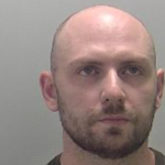 mark stewart paedophile child sex offender