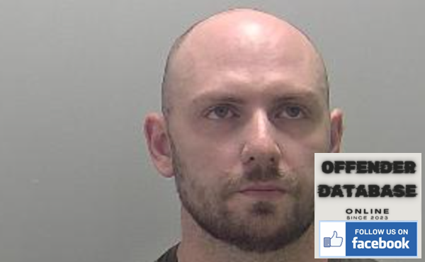 mark stewart paedophile child sex offender