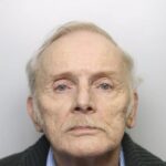 martin glynn whittle paedophile sex offenders huddersfield