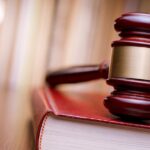 Michael Boyd paedophile rapist child sex offender - Enniskillen