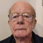 michael lamb paedophile child sex offender worthing