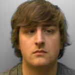 michael manion paedophile child sex offender brighton