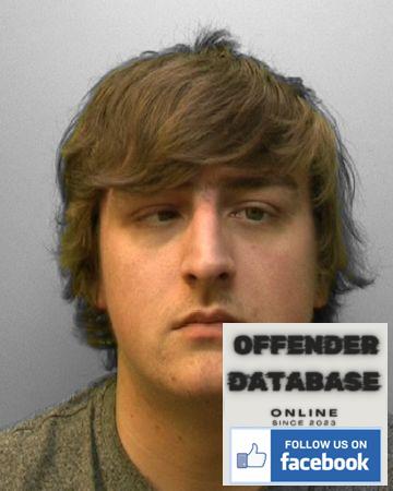 michael manion paedophile child sex offender brighton