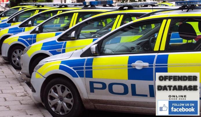 michael woods paedophile child sex offender armagh michael woods paedophile child sex offender armagh