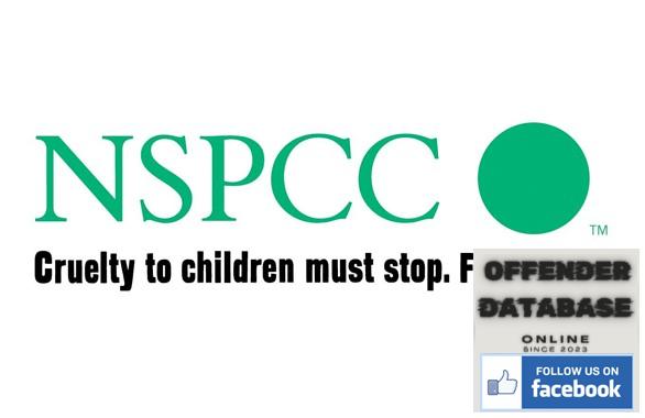 nspcc eastbourne sexual assault faq