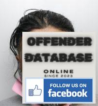 nadeem hussain paedophile sex offender wakefield