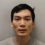 nam nguyen rapist sex offender kidnapper