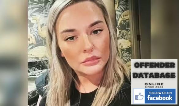 naomi gibson childhood rape survivor