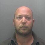 nathan lovell paedophile child sex offender