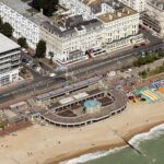 naveed muhamadi rapist sex offender eastbourne