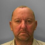 neil schooley paedophile child sex offender brighton