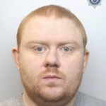 nicholas hatton paedophile child sex offender