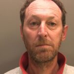 nicholas manning paedophile rapist child sex offender