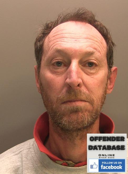 nicholas manning paedophile rapist child sex offender nicholas manning paedophile rapist child sex offender