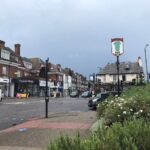 nicholas mitchell rapist sex offender west wickham