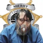 nicholas rossi rapist sex offender