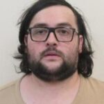 nick mesquitta paedophile child sex offender brighton
