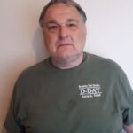 norman hogbin paedophile gym teacher sex offender sussex