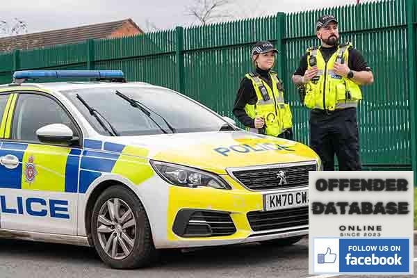 norton road stockton sexual assault woman and dogs