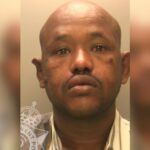 osman mohamed paedophile sex offender cardiff