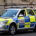 pc joseph moore charged with sexual assault