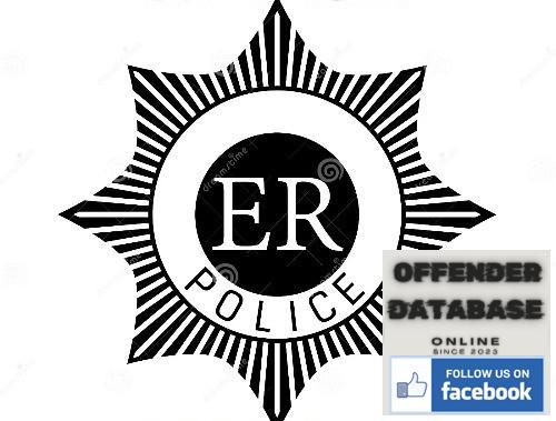 pc luke stokes paedophile child sex offender