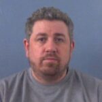 paul burton paedophile child sex offender oxfordshire