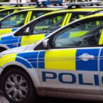 paul cadwallader paul powell paedophile sex offender