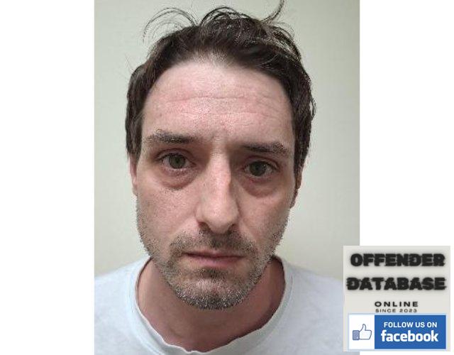 paul price paedophile child sex offender shrewsbury