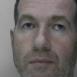 paul simon hearn paedophile child sex offender eastbourne