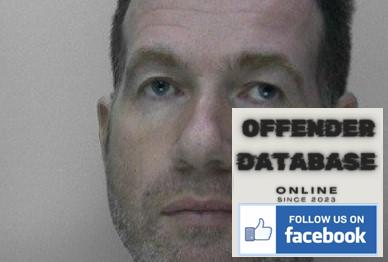 paul simon hearn paedophile child sex offender eastbourne