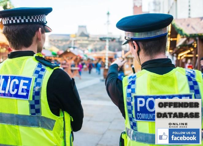 peter marrington paedophile rapist child sex offender peter marrington paedophile rapist child sex offender